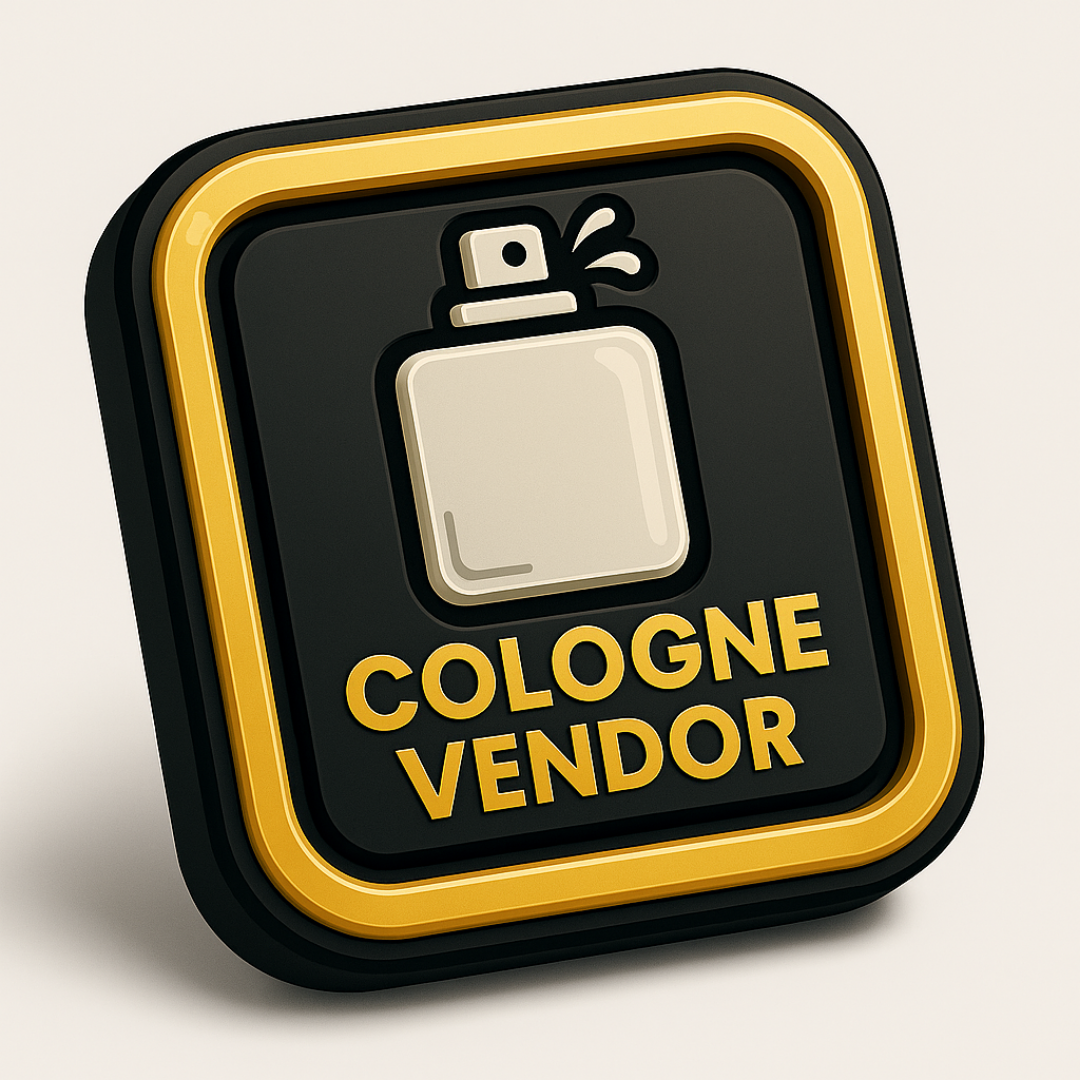 C*l0gne VENDOR